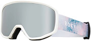 gynaikeia maska roxy izzy snow goggles leyki photo