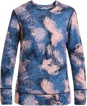 mployza roxy daybreak first layer top mple photo