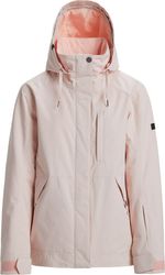 gynaikeio mpoyfan roxy billie snow jacket roz photo