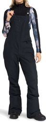 gynaikeia salopeta roxy rideout bib snow pant mayri s photo
