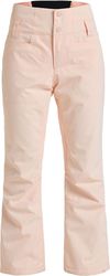 gynaikeio panteloni roxy diversion snow pant roz s photo