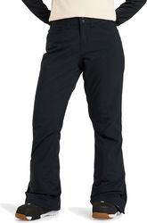 gynaikeio panteloni roxy backyard snow pant mayro m photo