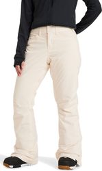 gynaikeio panteloni roxy backyard snow pant ekroy l photo
