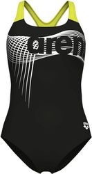 magio arena wake swim pro back mayro 40 photo