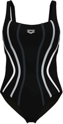 magio arena sofia soft curve back mayro 46 photo