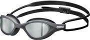 gyalia arena 365 goggles mr asimi anthraki photo