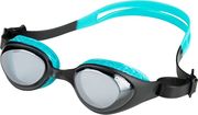 gyalia arena air junior kids goggles mayra tirkoyaz photo