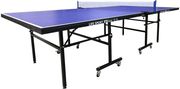 trapezi ping pong esoterikoy xoroy life sport ti15 mple photo