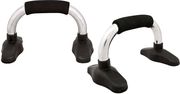 labes edafoys amila 44009 push up stand metallic 2 tmx photo
