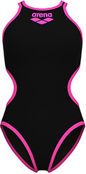magio arena one big logo one piece mayro roz 38 photo