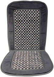 platokathisma aytokinhtoy carpoint mpilia gkri 0323219