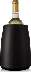 sampaniera vacu vin prestige active cooler wine elegant mayri 153 x 21 cm