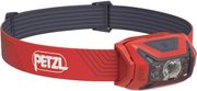 fakos kefalis petzl actik headlamp kokkinos photo