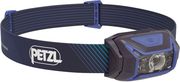 fakos kefalis petzl actik core headlamp mple photo