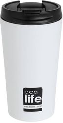 potiri thermos ecolife coffee thermos leyko 370ml photo