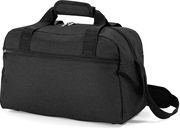 sak boyagiaz underseat bz5528 mayro