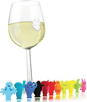diakritika potirion vacu vin glass markers party people 12 tmx photo