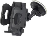 basi tilefonoy gps v8 max power
