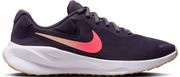 papoytsi nike revolution 7 mob 36 photo