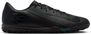 papoytsi nike mercurial vapor 16 academy tf mayro 455 photo
