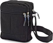 tsantaki omoy benzi bz5463 mayro