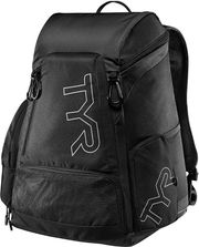 sakidio tyr alliance 30l backpack mayro photo