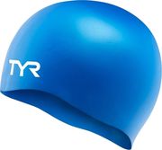 skoyfaki tyr wrinkle free silicone adult swim cap mple photo