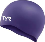 skoyfaki tyr wrinkle free silicone adult swim cap mob photo
