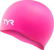 skoyfaki tyr wrinkle free silicone adult swim cap roz photo