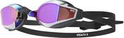 gyalia tyr stealth x mirrored performance mob mayra photo
