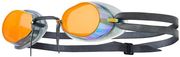 gyalia tyr adult mirrored socket rockets 20 metallic fire portokali photo