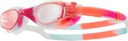 gyalia tyr vesi tie dye youth goggles roz leyka photo