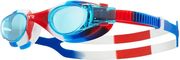 gyalia tyr vesi tie dye youth goggles mple kokkina photo