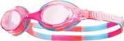 gyalia tyr kids mirrored swimple tie dye goggles roz photo