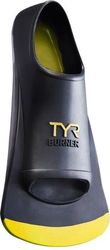 batraxopedila tyr burner ebp fins 20 mayra 38 40 photo