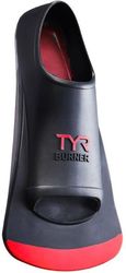 batraxopedila tyr burner ebp fins 20 mayra 40 42 photo