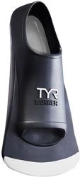 batraxopedila tyr burner ebp fins 20 mayra 42 44 photo