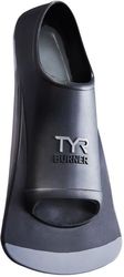 batraxopedila tyr burner ebp fins 20 mayra 44 46 photo