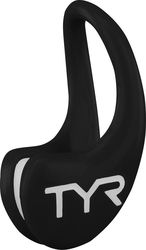 klip mytis tyr ergo swimclip mayro photo