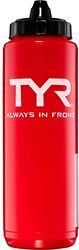 pagoyri tyr water bottle kokkino 950 ml photo