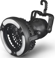 fanari camping me anemistira escape aerolight 18 led photo