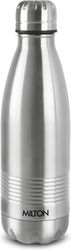 mpoykali thermos milton duo dlx anoxeidoto 750 ml photo