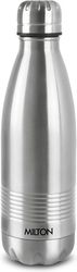 mpoykali thermos milton duo dlx anoxeidoto 1000 ml photo