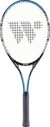 raketa wish alumtec 2510 mple mayri photo