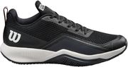 papoytsi wilson rush pro lite mayro us 125 eu 47 1 3 photo