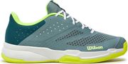 papoytsi wilson kaos stroke 20 tirkoyaz us 12 eu 46 2 3 photo