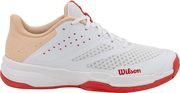 papoytsi wilson kaos stroke 2 0 leyko us 95 eu 41 1 3 photo