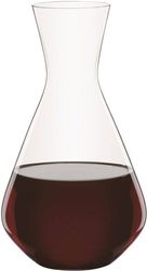 karafa spiegelau casual 14 l