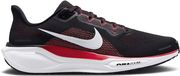 papoytsi nike pegasus 41 mayro kokkino 41 photo
