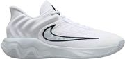 papoytsi nike giannis immortality 4 leyko 45 photo